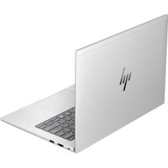 Ноутбук HP EliteBook 6 G1ah Фото 5