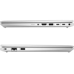 Ноутбук HP ProBook 440 G10 Фото 3