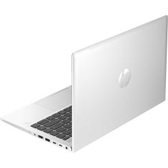 Ноутбук HP ProBook 440 G10 Фото 4