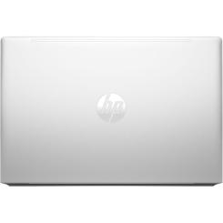 Ноутбук HP ProBook 440 G10 Фото 5