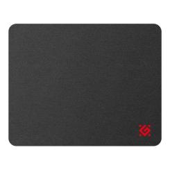 Коврик для мышки Defender Black One Фото