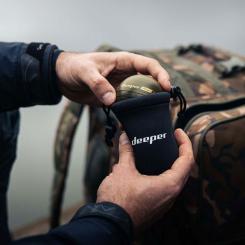 Эхолот Deeper Smart Sonar CHIRP+ 3.0, FLDP47 Фото 7