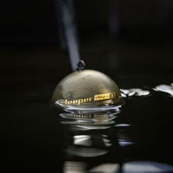 Эхолот Deeper Smart Sonar CHIRP+ 3.0, FLDP47 Фото 8