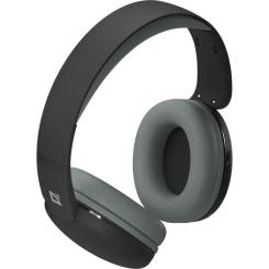 Наушники Defender FreeMotion B480 Bluetooth Black Фото 4