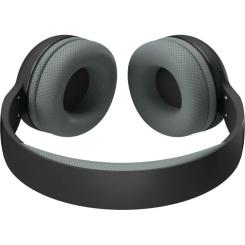 Наушники Defender FreeMotion B480 Bluetooth Black Фото 5