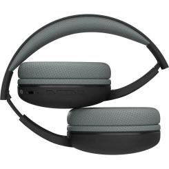 Наушники Defender FreeMotion B480 Bluetooth Black Фото 6