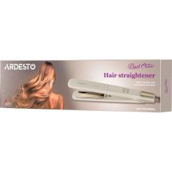 Выпрямитель для волос Ardesto HS-Y700PERL Фото 10