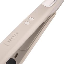 Выпрямитель для волос Ardesto HS-Y700PERL Фото 3