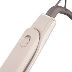 Выпрямитель для волос Ardesto HS-Y700PERL Фото 4