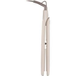 Выпрямитель для волос Ardesto HS-Y700PERL Фото 6