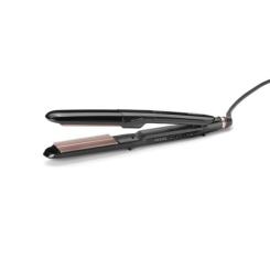 Выпрямитель для волос Babyliss ST493E Фото