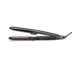 Выпрямитель для волос Babyliss ST493E Фото 1