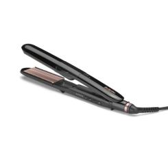 Выпрямитель для волос Babyliss ST493E Фото 2