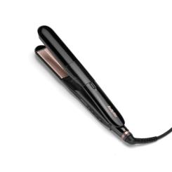 Выпрямитель для волос Babyliss ST493E Фото 3