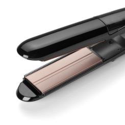 Выпрямитель для волос Babyliss ST493E Фото 4