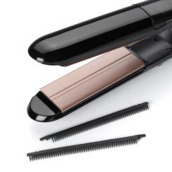 Выпрямитель для волос Babyliss ST493E Фото 5