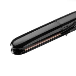 Выпрямитель для волос Babyliss ST493E Фото 6