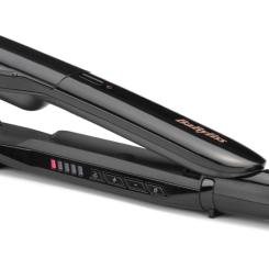 Выпрямитель для волос Babyliss ST493E Фото 7
