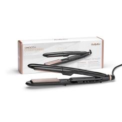 Выпрямитель для волос Babyliss ST493E Фото 8