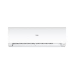 Кондиционер Haier 1U71FL/AS71FL-W Фото