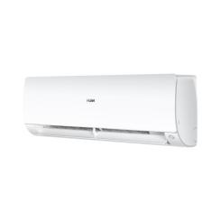 Кондиционер Haier 1U71FL/AS71FL-W Фото 1