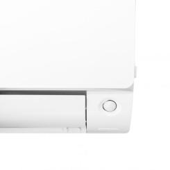 Кондиционер Haier 1U71FL/AS71FL-W Фото 2