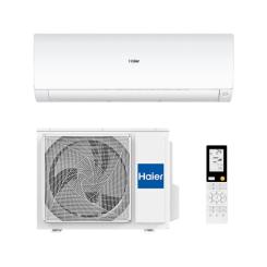 Кондиционер Haier 1U71FL/AS71FL-W Фото 3