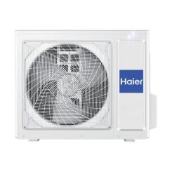Кондиционер Haier 1U71FL/AS71FL-W Фото 5