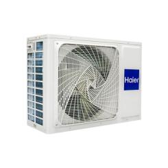 Кондиционер Haier 1U71FL/AS71FL-W Фото 6