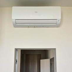 Кондиционер Haier 1U71FL/AS71FL-W Фото 8
