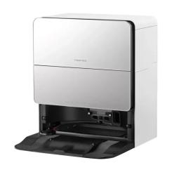 Пылесос Roborock Saros 10 White Фото 10