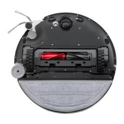 Пылесос Roborock Saros 10 White Фото 4