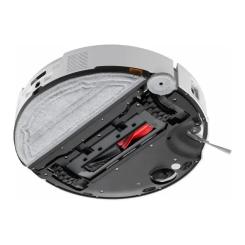 Пылесос Roborock Saros 10 White Фото 5