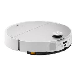 Пылесос Roborock Saros 10 White Фото 6