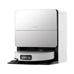 Пылесос Roborock Saros 10 White Фото 8