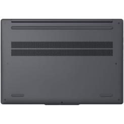 Ноутбук Lenovo IdeaPad Slim 3 15ARP10 Фото 9