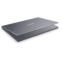 Ноутбук Lenovo IdeaPad Slim 3 15ARP10 Фото 10