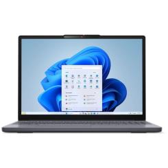 Ноутбук Lenovo IdeaPad Slim 3 15ARP10 Фото