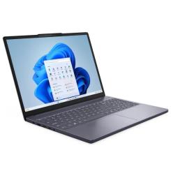 Ноутбук Lenovo IdeaPad Slim 3 15ARP10 Фото 1