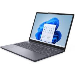 Ноутбук Lenovo IdeaPad Slim 3 15ARP10 Фото 2