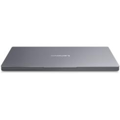 Ноутбук Lenovo IdeaPad Slim 3 15ARP10 Фото 6