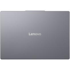 Ноутбук Lenovo IdeaPad Slim 3 15ARP10 Фото 8