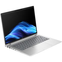 Ноутбук HP ProBook 4 G1a Фото 1