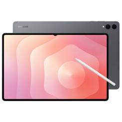 Планшет Samsung Galaxy Tab S11 Ultra 5G 12/512GB Фото