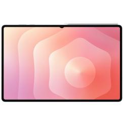 Планшет Samsung Galaxy Tab S11 Ultra 5G 12/512GB Фото 1