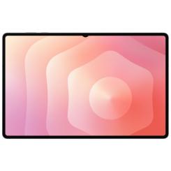 Планшет Samsung Galaxy Tab S11 Ultra 5G 12/512GB Фото 2