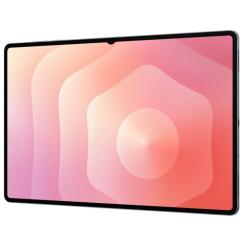 Планшет Samsung Galaxy Tab S11 Ultra 5G 12/512GB Фото 5