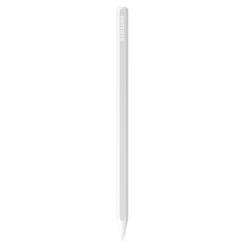Планшет Samsung Galaxy Tab S11 Ultra 5G 12/512GB Фото 8