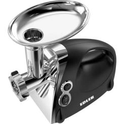 Мясорубка Edler EMG-204BVC Фото 2