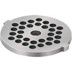 Мясорубка Edler EMG-204BVC Фото 3